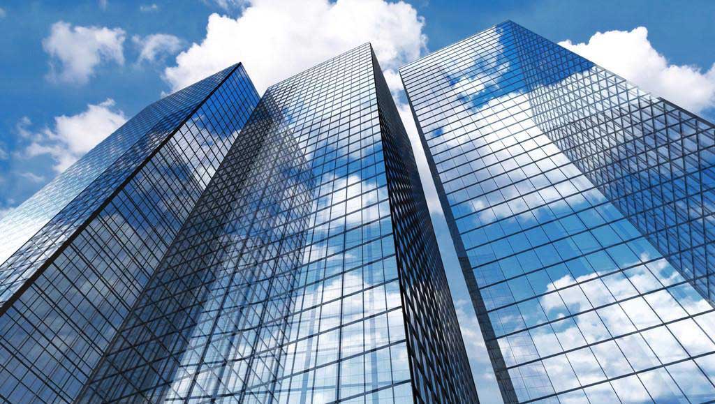 一车三用再进阶 一口价1137万起 新款凡尔赛C5 X上市