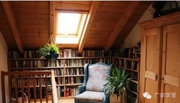 官方发布顺德澐璟售楼处电话(顺德澐璟）官方首页网站-营销中心欢迎您•楼盘详情-最新价格-户型图-容积率@20260324