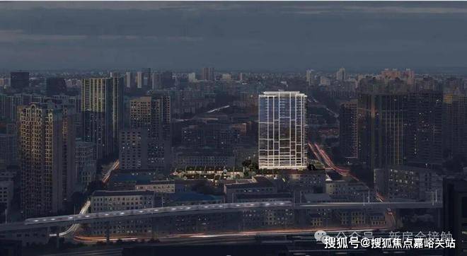 象屿苏河琹庐官方认证售楼处电话象屿苏河琹庐营销中心官网│2026售楼处-楼盘价格户型地址物业电话环境配套交房时间官方