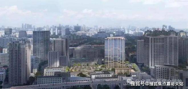 象屿苏河琹庐官方认证售楼处电话象屿苏河琹庐营销中心官网│2026售楼处-楼盘价格户型地址物业电话环境配套交房时间官方(图2)