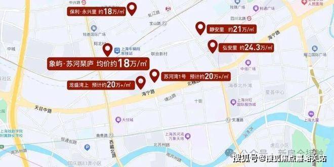 象屿苏河琹庐官方认证售楼处电话象屿苏河琹庐营销中心官网│2026售楼处-楼盘价格户型地址物业电话环境配套交房时间官方(图4)