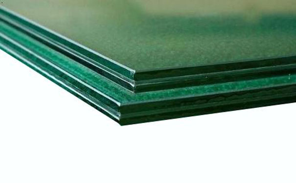 北玻股份跌180%成交额602912万元近5日主力净流入-165529万