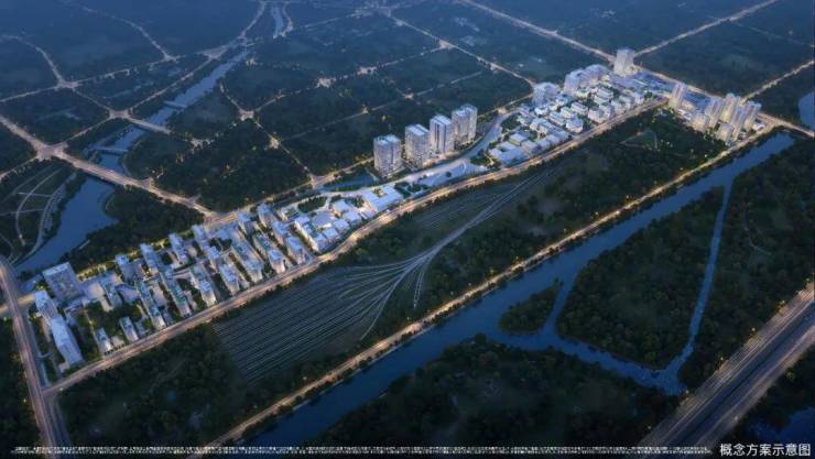 浦发上城官方售楼处 - 销售中心 - 浦发上城售楼处电话环境户型价格地址楼盘详情配套交房时间配套电话交房时间(图3)