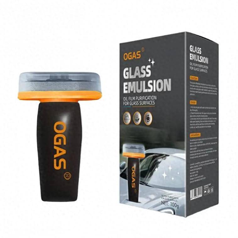 小众汽配引爆TikTok市场卖家日入30万!