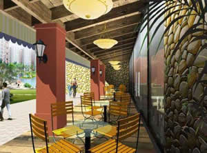 玻璃贴膜隔热膜私密膜安全膜磨砂膜装饰膜建筑膜防爆膜(图4)