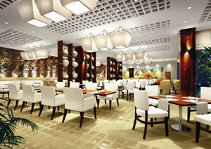 玻璃贴膜隔热膜私密膜安全膜磨砂膜装饰膜建筑膜防爆膜(图3)