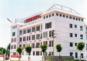 玻璃贴膜隔热膜私密膜安全膜磨砂膜装饰膜建筑膜防爆膜(图6)