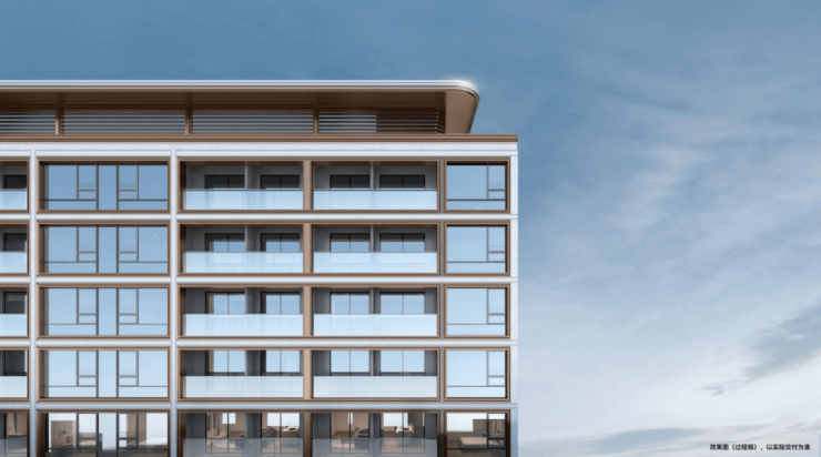 江湾金茂府官方售楼处电话(江湾金茂府)官方网站-营销中心欢迎您-楼盘详情最新价格-户型图-容积率-2026330售楼处(图6)