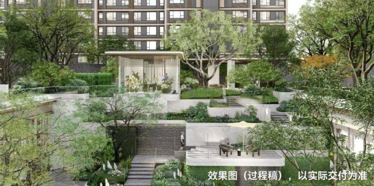 江湾金茂府官方售楼处电话(江湾金茂府)官方网站-营销中心欢迎您-楼盘详情最新价格-户型图-容积率-2026330售楼处(图25)