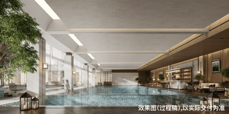 江湾金茂府官方售楼处电话(江湾金茂府)官方网站-营销中心欢迎您-楼盘详情最新价格-户型图-容积率-2026330售楼处(图26)