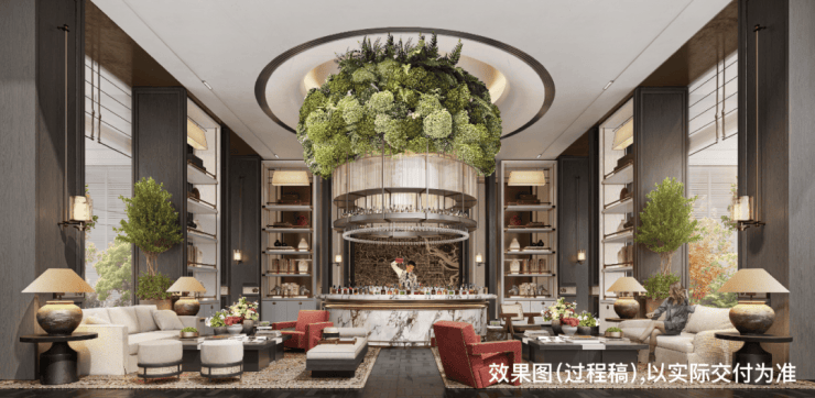 江湾金茂府官方售楼处电话(江湾金茂府)官方网站-营销中心欢迎您-楼盘详情最新价格-户型图-容积率-2026330售楼处(图28)