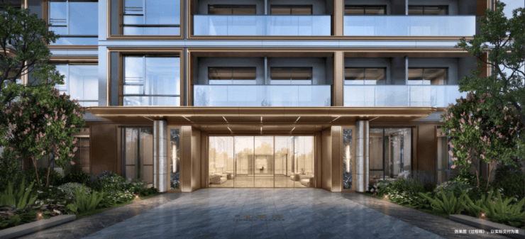 江湾金茂府官方售楼处电话(江湾金茂府)官方网站-营销中心欢迎您-楼盘详情最新价格-户型图-容积率-2026330售楼处(图29)