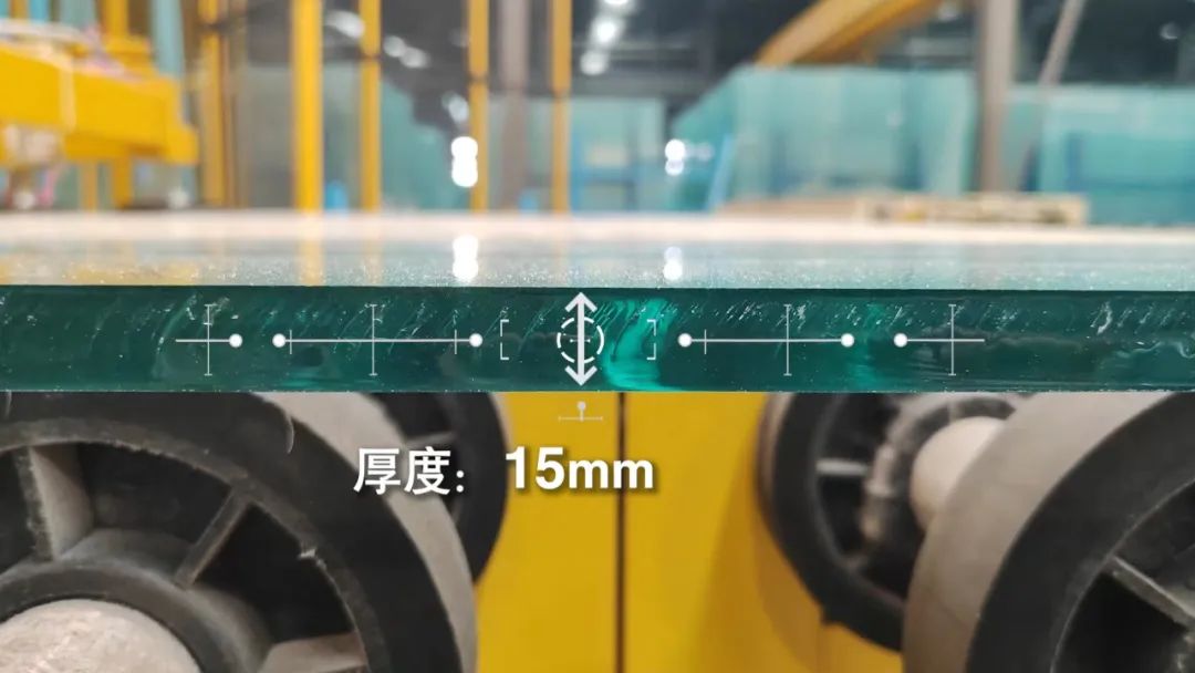 蓝思科技年报解码：消费电子大盘稳健 AI赛道多点开花蓄力