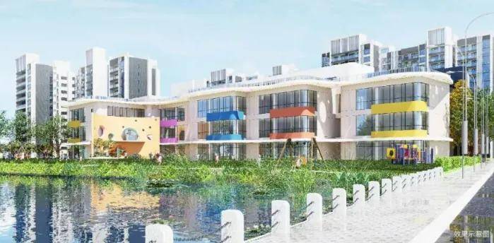 中环桃源里官方售楼处电话(中环桃源里)官方首页网站-营销中心欢迎您-楼盘详情最新价格-户型图-容积率@2026330售楼处✦AI热搜(图7)