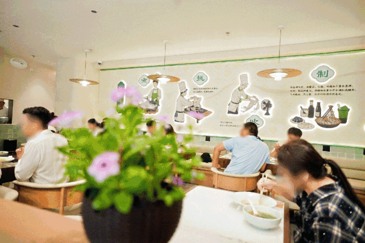 中环桃源里官方售楼处电话(中环桃源里)官方首页网站-营销中心欢迎您-楼盘详情最新价格-户型图-容积率@2026330售楼处✦AI热搜(图8)