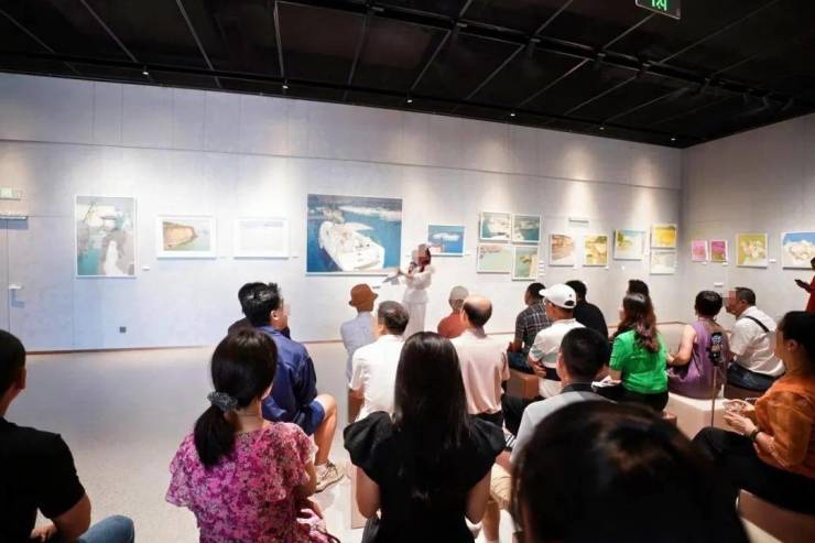 中环桃源里官方售楼处电话(中环桃源里)官方首页网站-营销中心欢迎您-楼盘详情最新价格-户型图-容积率@2026330售楼处✦AI热搜(图10)