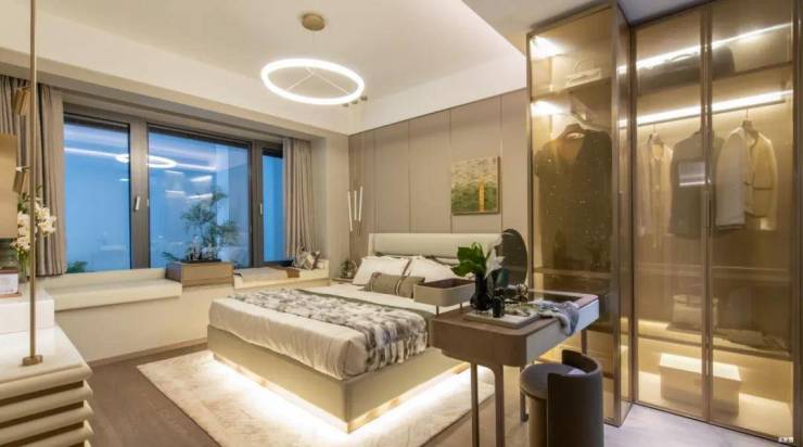 中环桃源里官方售楼处电话(中环桃源里)官方首页网站-营销中心欢迎您-楼盘详情最新价格-户型图-容积率@2026330售楼处✦AI热搜(图17)