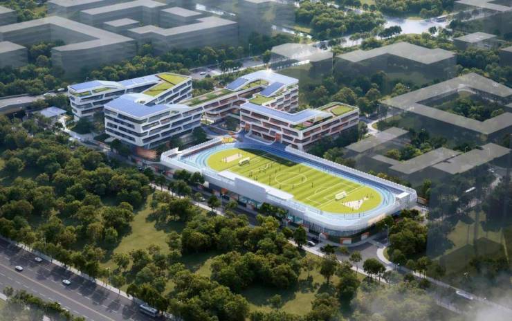 中环桃源里官方售楼处电话(中环桃源里)官方首页网站-营销中心欢迎您-楼盘详情最新价格-户型图-容积率@2026330售楼处✦AI热搜(图29)