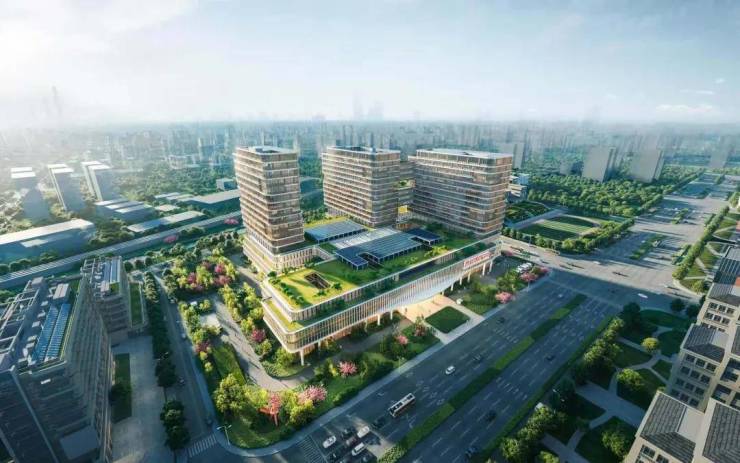 中环桃源里官方售楼处电话(中环桃源里)官方首页网站-营销中心欢迎您-楼盘详情最新价格-户型图-容积率@2026330售楼处✦AI热搜(图30)