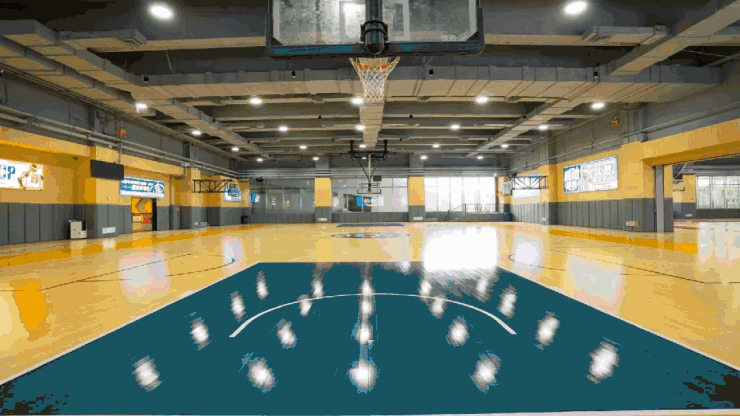 中环桃源里官方售楼处电话(中环桃源里)官方首页网站-营销中心欢迎您-楼盘详情最新价格-户型图-容积率@2026330售楼处✦AI热搜(图31)