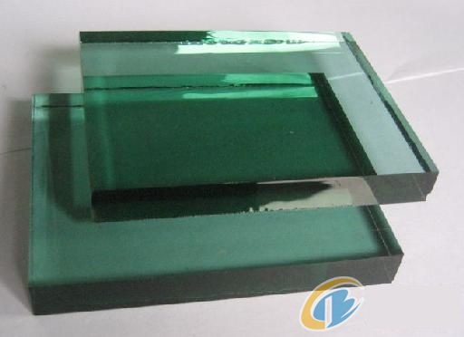 旗滨集团3月26日获融资买入347798万元融资余额407亿元