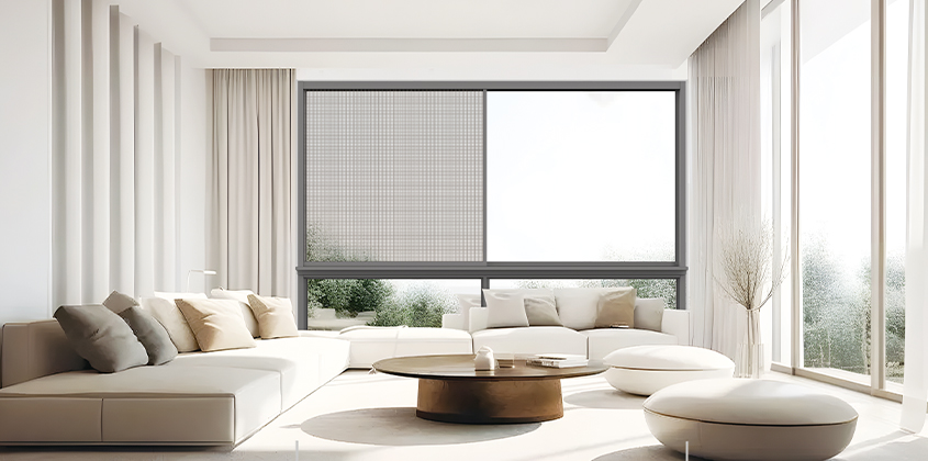 2026年中国十大门窗品牌推荐指南：安全、绿色、智造的多维选择_国内新闻_聊城大众网