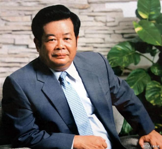 曹德旺称在中国挣一千万要交六百八十万税美国只需四百万税吗？