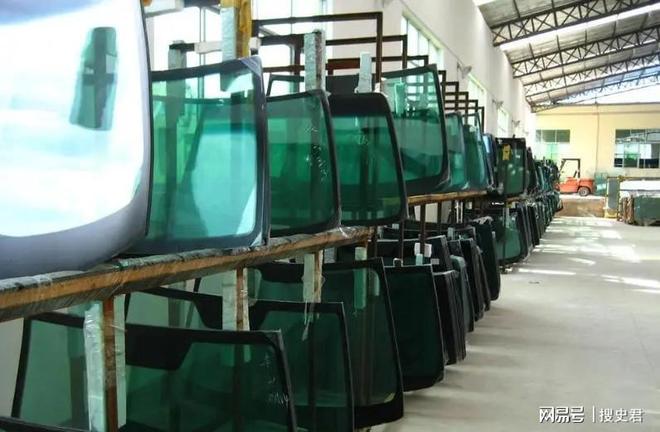 曹德旺称在中国挣一千万要交六百八十万税美国只需四百万税吗？(图4)