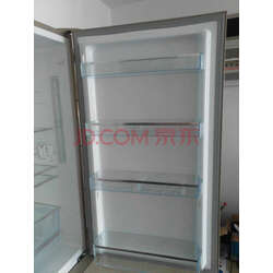 缦云上海官方售楼处-缦云上海官方售楼处电话-开盘时间-房价-户型-楼盘详情-周边环境-户型-价格-地址-电话