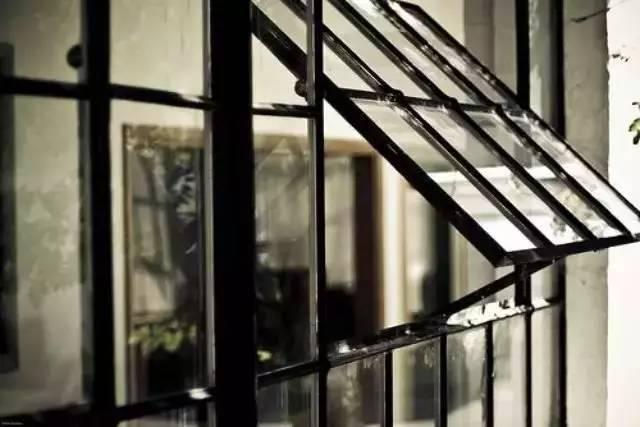 一级结构专业辅导：节能玻璃种类与选择