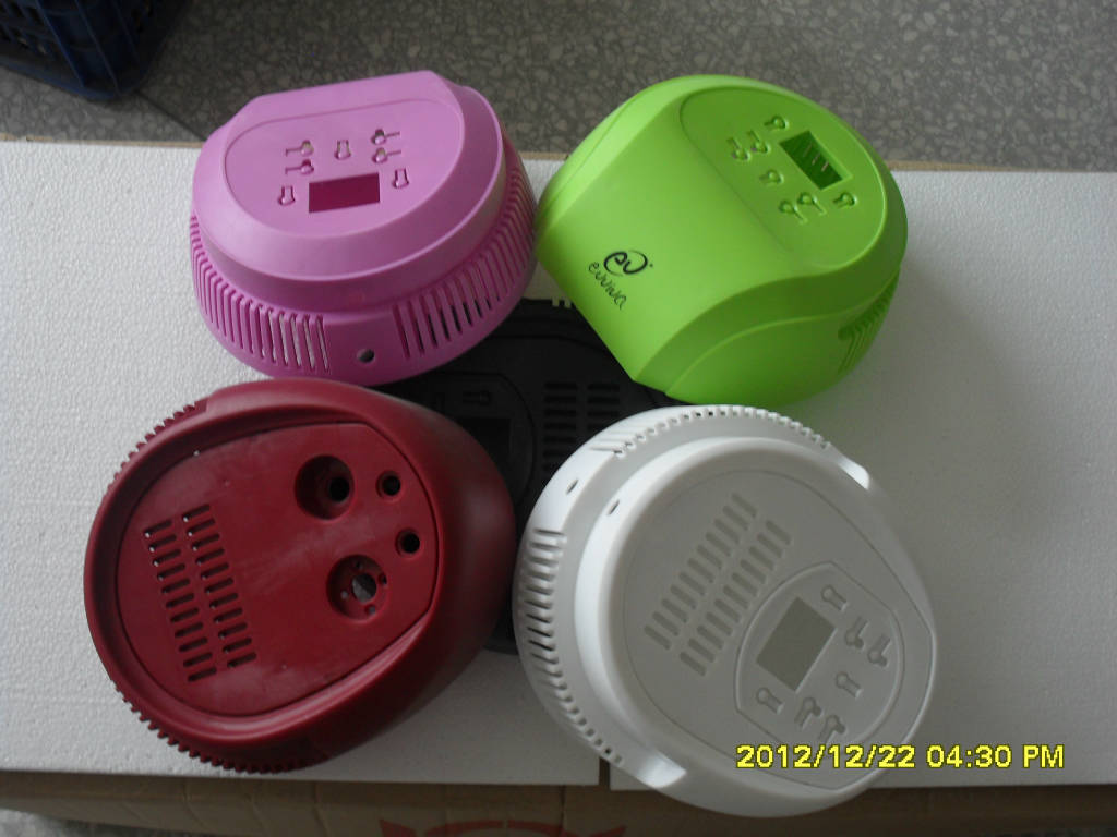 利安科技跌227%成交额376169万元今日主力净流入-54282万