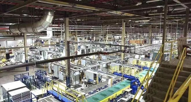 “一企一策”典型案例 福耀玻璃凭什么霸榜全球汽车玻璃市场(图2)