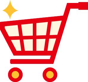 “一企一策”典型案例 福耀玻璃凭什么霸榜全球汽车玻璃市场(图4)