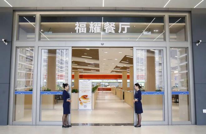 “一企一策”典型案例 福耀玻璃凭什么霸榜全球汽车玻璃市场(图3)