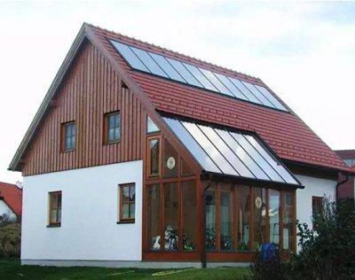 殡葬用品行业现状与发展趋势分析(2026年)