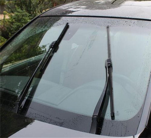 拟10转3派10元 科力装备全球市场布局持续完善