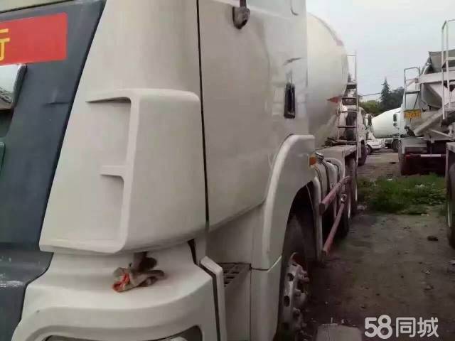 一项撬动性政策引来更多旅游包车