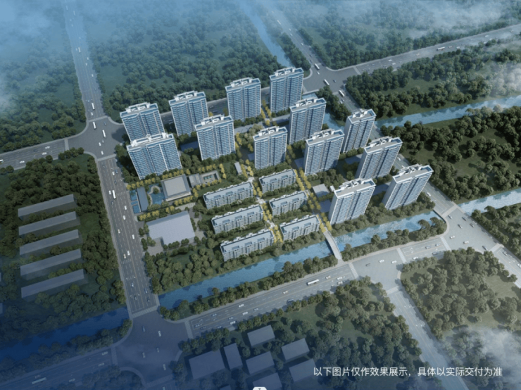 象屿虹桥嘉悦府(售楼处) 首页 -官方网站 - 环境 户型价格地址楼盘详情配套电话交房时间配套电话交房时间(图3)