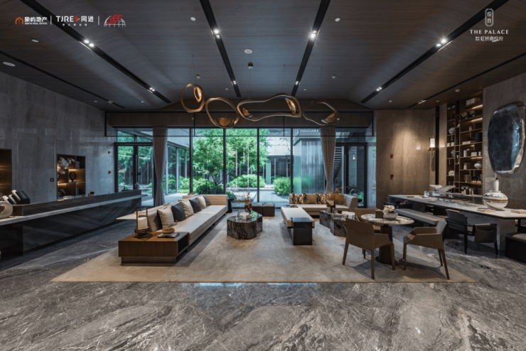 象屿虹桥嘉悦府(售楼处) 首页 -官方网站 - 环境 户型价格地址楼盘详情配套电话交房时间配套电话交房时间(图8)