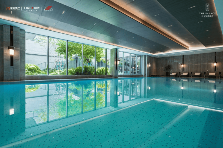 象屿虹桥嘉悦府(售楼处) 首页 -官方网站 - 环境 户型价格地址楼盘详情配套电话交房时间配套电话交房时间(图9)