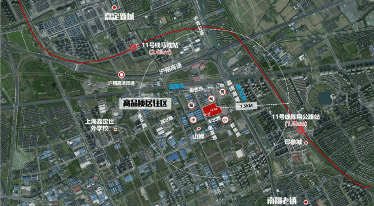 象屿虹桥嘉悦府(售楼处) 首页 -官方网站 - 环境 户型价格地址楼盘详情配套电话交房时间配套电话交房时间(图10)