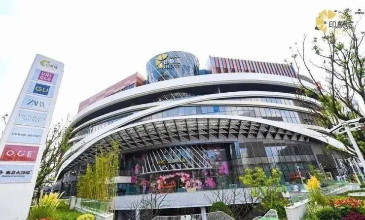 象屿虹桥嘉悦府(售楼处) 首页 -官方网站 - 环境 户型价格地址楼盘详情配套电话交房时间配套电话交房时间(图11)