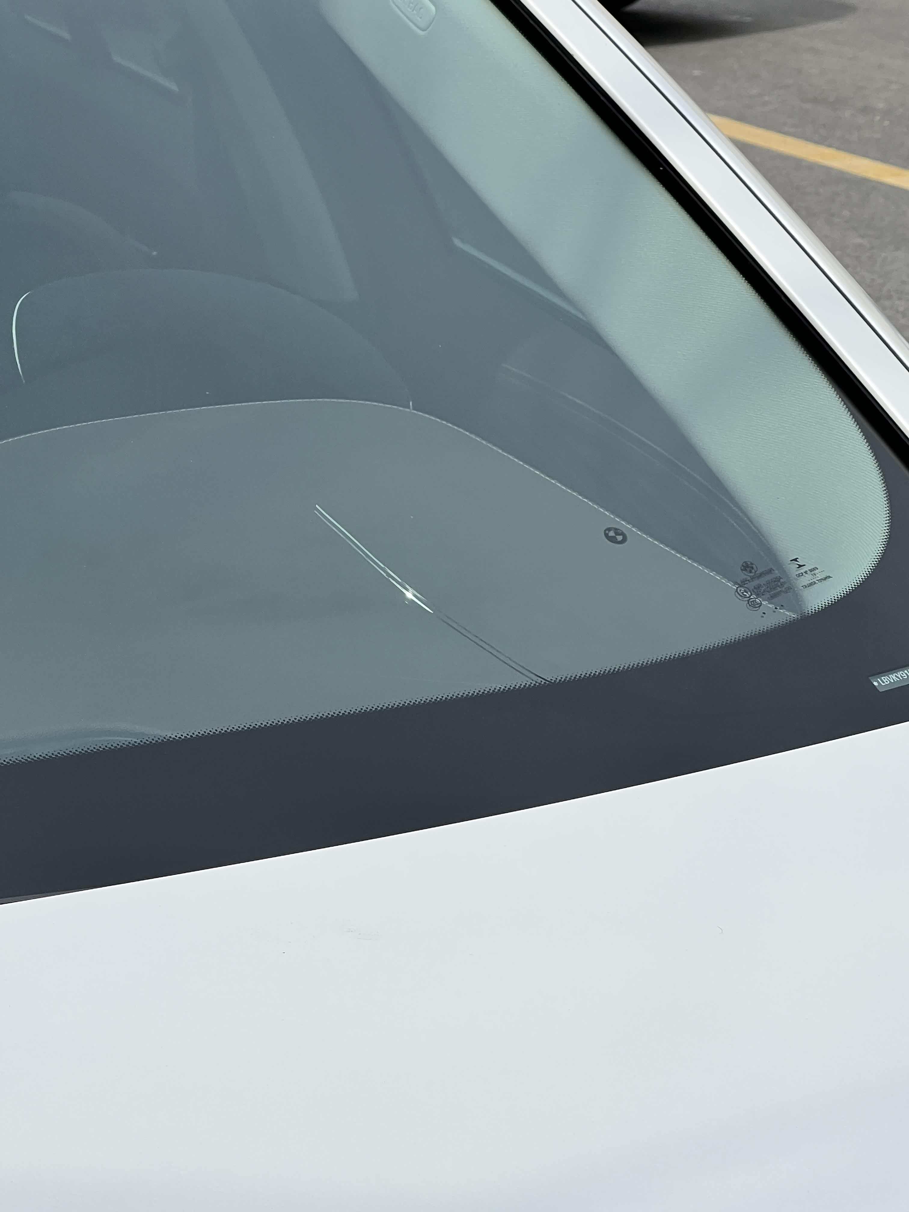 “身怀绝技”的汽车玻璃如何制造？