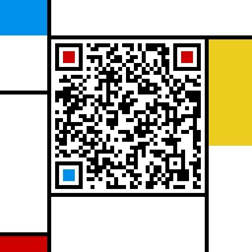 17座丰田考斯特26款总经销多座客车现货 现车随时提 (42-88 万)(图7)