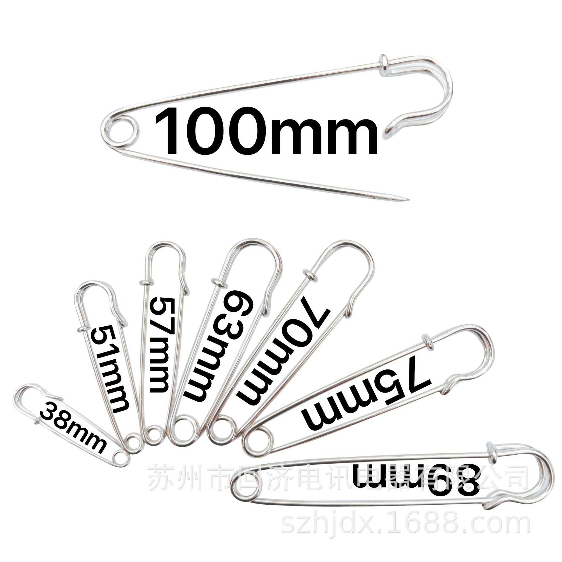 利润空间被挤压海正生材押注3D打印市场