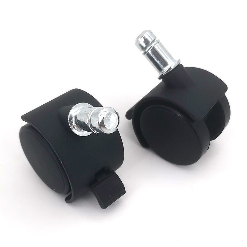 南浦机电取得顶出机构及模具专利能够保护二次注塑的硬胶产品