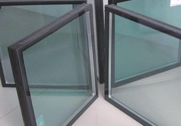 新沂市铭达玻璃申请汽车玻璃热弯成型设备专利起到节能的作用