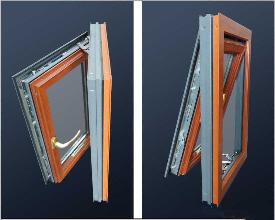 沄天汇大厦(售楼处)官網 - 沄天汇大厦官方售楼处电话 → 环境 → 户型价格地址拱墅•楼盘详情交房时间官方电话