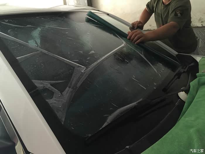 湖南腾飞汽车有限公司