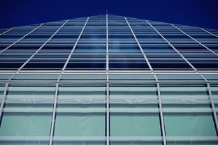 琶洲南TOD官方售楼处电话(琶洲南TOD)官方网站-营销中心欢迎您-楼盘详情•最新价格-户型图-容积率@2026年4月1